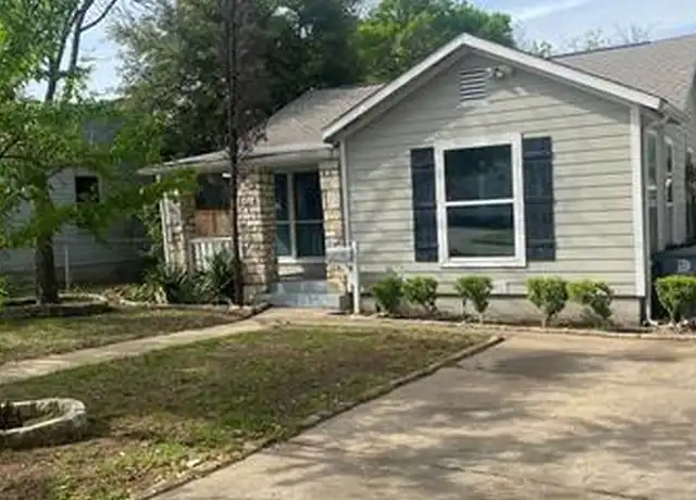 Property at 1715 Wilbur St, Dallas, TX, 75224, 3 beds, 2 baths, [object Object]