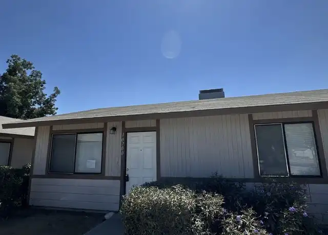 Property at 10670 Railroad Ave Unit 10700, Hanford, CA, 93230, 2 beds, 1 bath, [object Object]