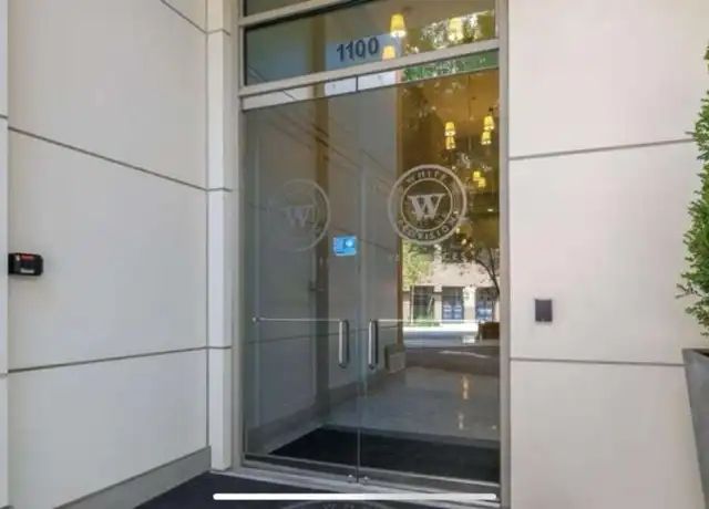 Property at 1100 Howell Mill Rd NW #302, Atlanta, GA, 30318, 1 bed, 1 bath, [object Object]