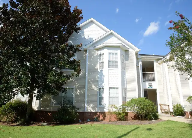 Property at 1501 Partin Dr N #254, Niceville, FL, 32578, 2 beds, 2 baths, [object Object]