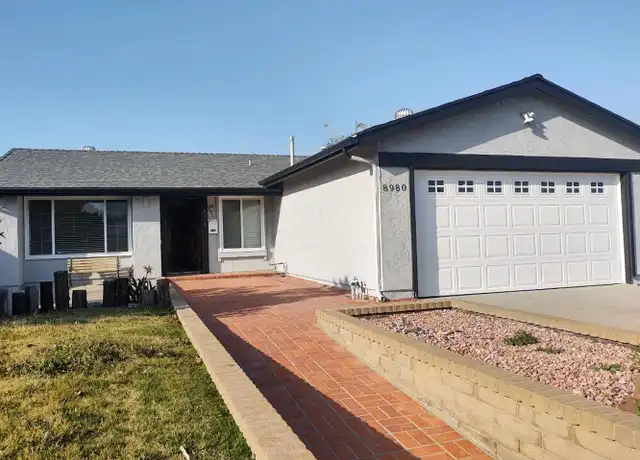 Property at 8980 Brentford Ave, San Diego, CA, 92126, 3 beds, 2.5 baths, [object Object]