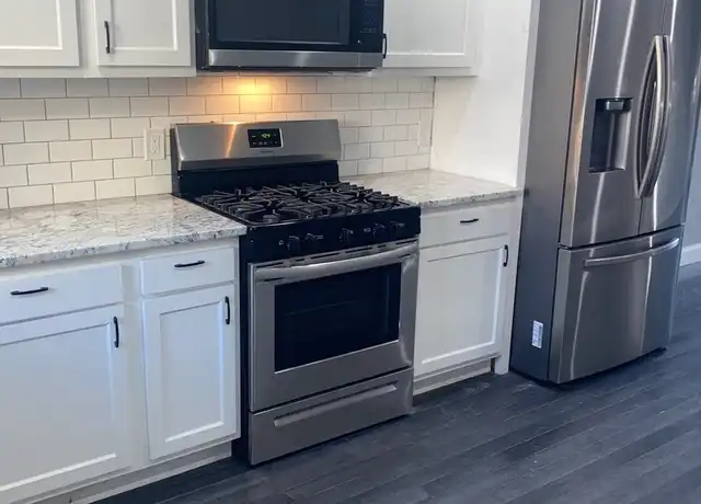 Property at 1607 Race St, Baltimore, MD, 21230, 2 beds, 2 baths, [object Object]