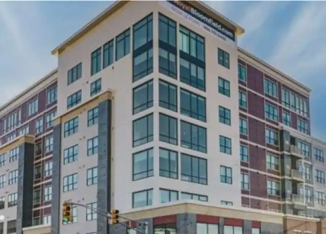 Property at 18 Ward St Unit 106, Paterson, NJ, 07501, 2 beds, 3 baths, [object Object]