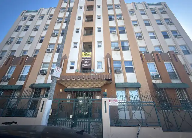 Property at Lake Towers - 938 S Lake St, Los Angeles, CA, 90006, 0 beds, 1 bath, [object Object]