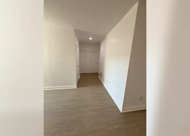 Property at Lake Towers - 938 S Lake St, Los Angeles, CA, 90006, 0 beds, 1 bath, [object Object]