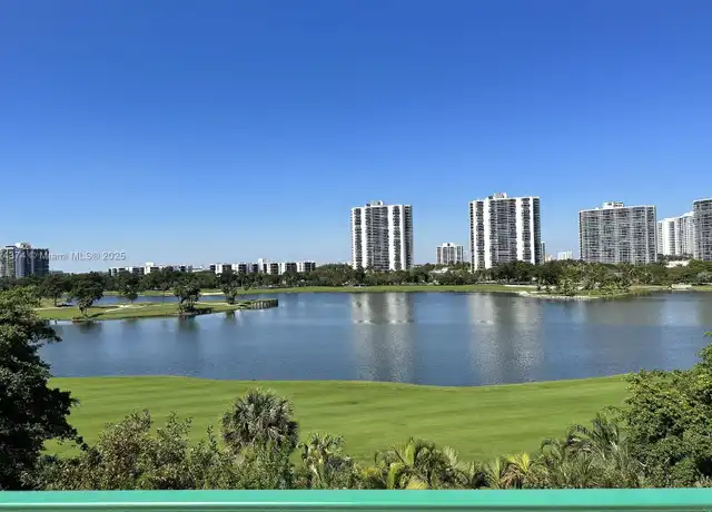 Property at 19900 E Country Club Dr #1218, Miami, FL, 33180, 2 beds, 2 baths, [object Object]
