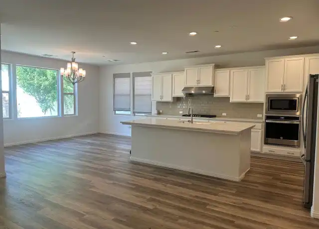 Property at 13600 Pixton Ave, Bakersfield, CA, 93311, 3 beds, 2.5 baths, [object Object]