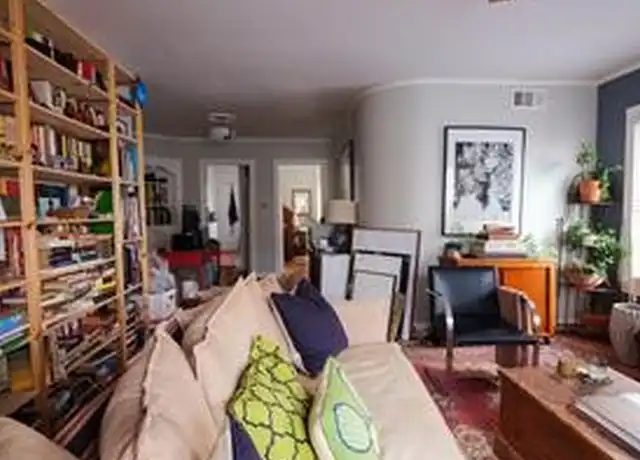 Property at 1849 W Main St Unit 1, Houston, TX, 77098, 1 bed, 1 bath, [object Object]