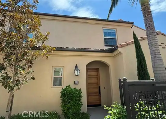 Property at 115 Barrington, Irvine, CA, 92618, 4 beds, 3.5 baths, [object Object]