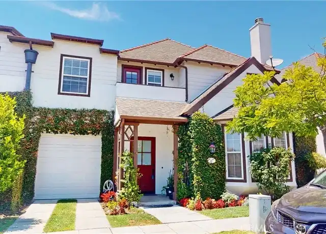 Property at 49 Sconset Ln, Irvine, CA, 92620, 3 beds, 2.5 baths, [object Object]