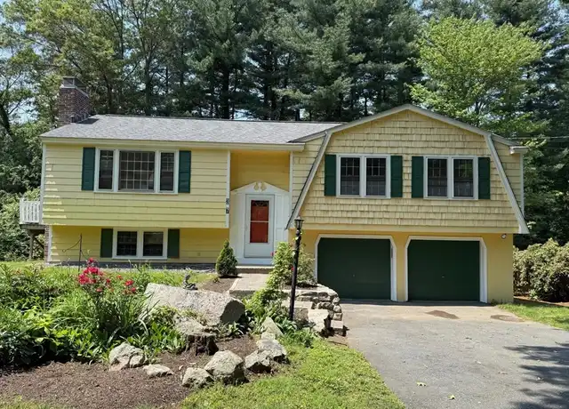 Property at 37 Woodbury Rd, Southborough, MA, 01772, 3 beds, 3 baths, [object Object]