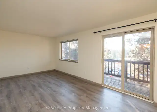 Property at 1585 NW Portland Ave Unit 3, Bend, OR, 97703, 1 bed, 1 bath, [object Object]