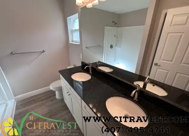 Property at 2854 W Edison Pl, Citrus Springs, FL, 34433, 3 beds, 2 baths, [object Object]
