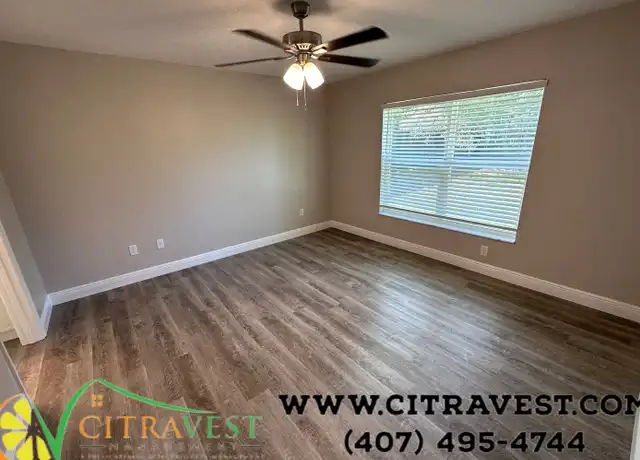 Property at 2854 W Edison Pl, Citrus Springs, FL, 34433, 3 beds, 2 baths, [object Object]