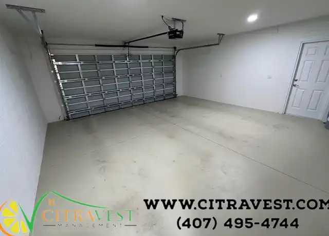 Property at 2854 W Edison Pl, Citrus Springs, FL, 34433, 3 beds, 2 baths, [object Object]