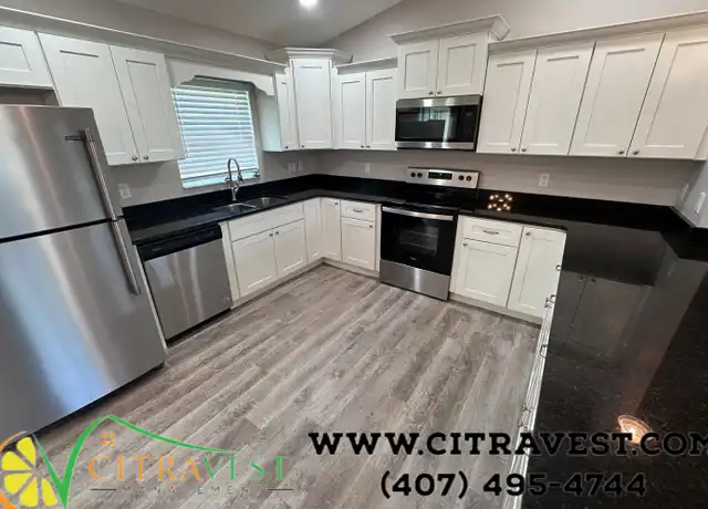 Property at 2854 W Edison Pl, Citrus Springs, FL, 34433, 3 beds, 2 baths, [object Object]
