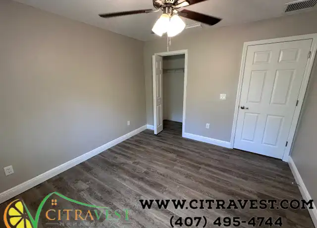 Property at 2854 W Edison Pl, Citrus Springs, FL, 34433, 3 beds, 2 baths, [object Object]