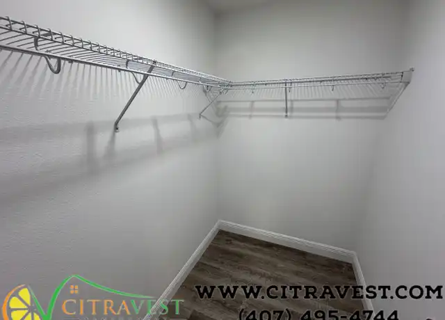 Property at 2854 W Edison Pl, Citrus Springs, FL, 34433, 3 beds, 2 baths, [object Object]
