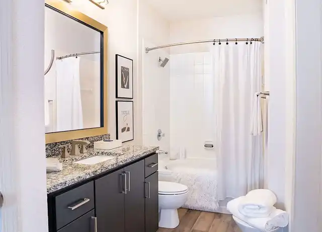 Property at Meridian at Grandview - 1401 Aschinger Blvd, Columbus, OH, 43212, 2 beds, 2 baths, [object Object]