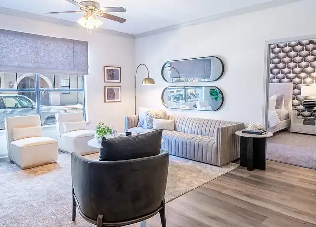 Property at Meridian at Grandview - 1401 Aschinger Blvd, Columbus, OH, 43212, 0-3 beds, 1-2 bath, [object Object]