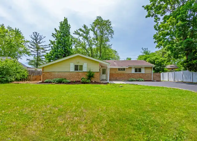 Property at 109 Avondale Ct, Bolingbrook, IL, 60440, 3 beds, 1.5 baths, [object Object]