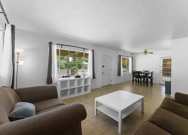 Property at 1321 E Hall St Unit 3, Tempe, AZ, 85281, 3 beds, 2 baths, [object Object]
