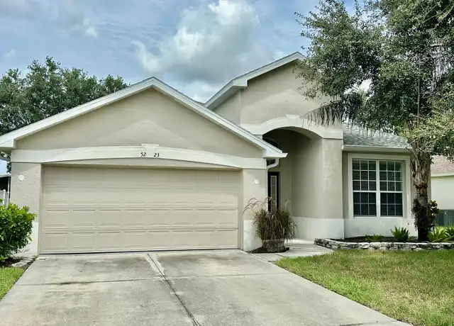 Property at 5223 58th Ter E, Bradenton, FL, 34203, 3 beds, 2 baths, [object Object]
