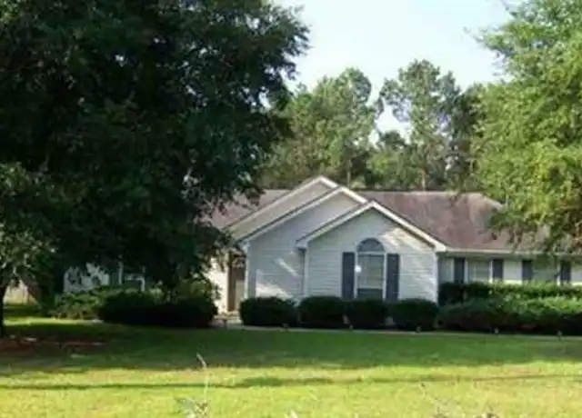 Property at 102 Crestview Church Rd, Warner Robins, GA, 31088, 3 beds, 2 baths, [object Object]