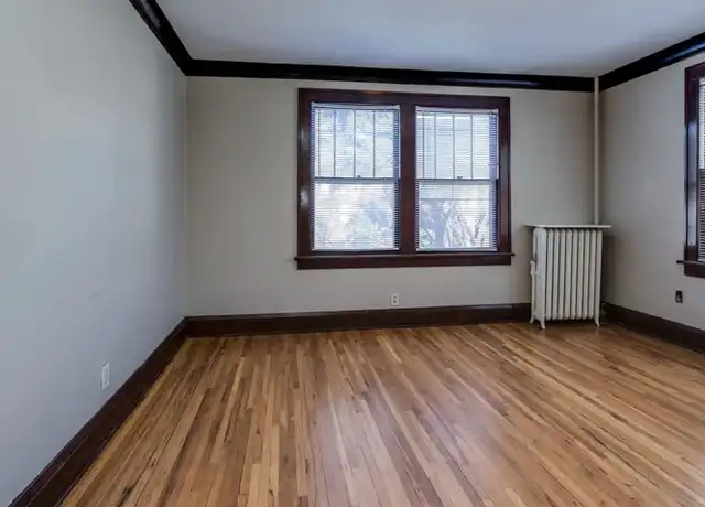 Property at 1091 Goodrich Ave Unit 8, St Paul, MN, 55105, 1 bed, 1 bath, [object Object]