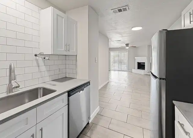 Property at The Haven - 6812 S Congress Ave, Austin, TX, 78745, 1 bed, 1 bath, [object Object]