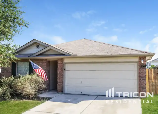 Property at 6950 Asbury Sta, San Antonio, TX, 78244, 4 beds, 2 baths, [object Object]