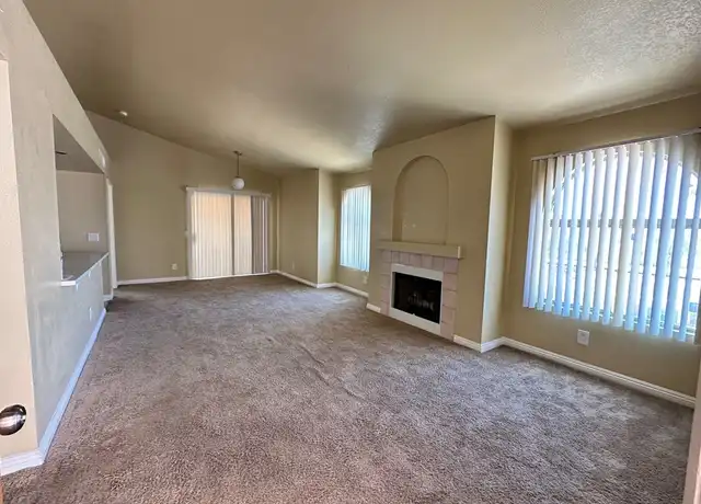 Property at 7570 W Flamingo Rd #204, Las Vegas, NV, 89147, 2 beds, 2 baths, [object Object]