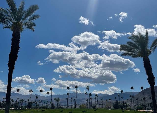 Photo of 45 Cueta Dr, Rancho Mirage, CA 92270
