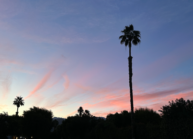 Photo of 45 Cueta Dr, Rancho Mirage, CA 92270