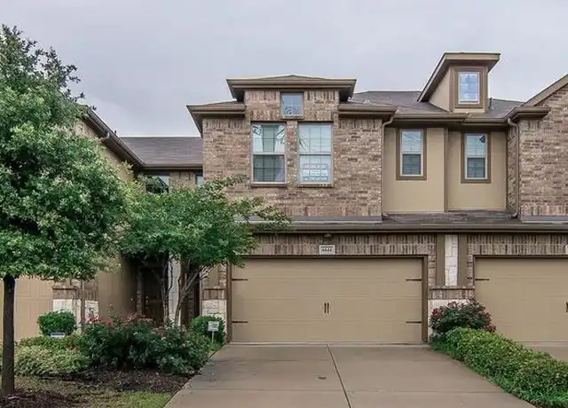 Property at 6644 Rutherford Rd, Plano, TX, 75023, 3 beds, 2.5 baths, [object Object]