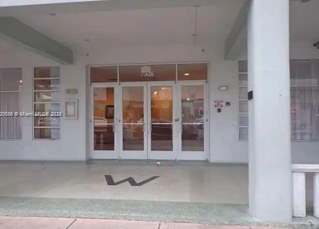Property at 7326 Collins Ave #304, Miami Beach, FL, 33141, 2 beds, 1 bath, [object Object]
