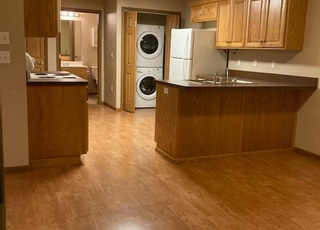 Abc Rentals Sedalia Mo