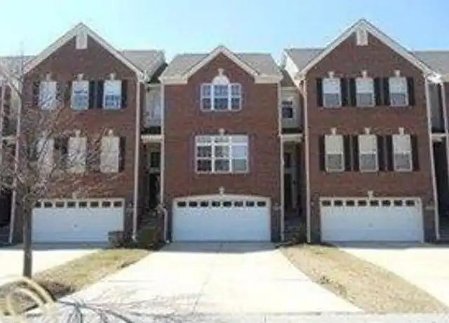 Property at 43795 Cherry Grove Ct E, Canton, MI, 48188, 4 beds, 3.5 baths, [object Object]