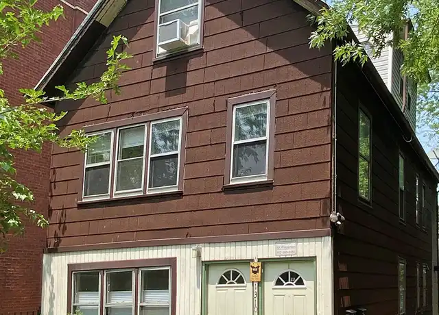 Property at 1310 W Argyle St Unit 1F, Chicago, IL, 60640, 1 bed, 1 bath, [object Object]