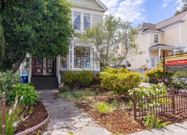 Property at 1918 Broadway, Alameda, CA, 94501, 1 bed, 1 bath, [object Object]
