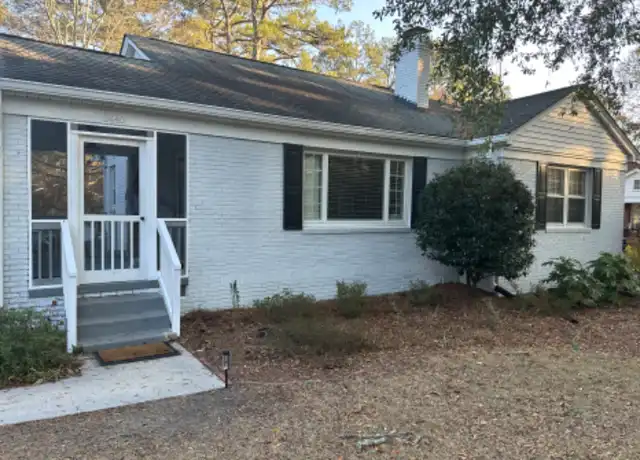 Property at 2440 Craig Rd, Columbia, SC, 29204, 4 beds, 3 baths, [object Object]