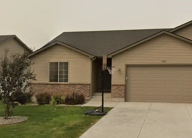 Property at 3927 E Tanzanite Dr, Idaho Falls, ID, 83401, 3 beds, 2 baths, [object Object]