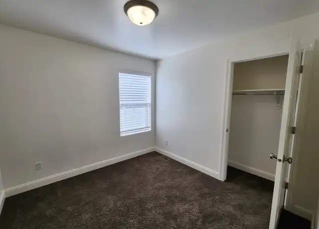 Property at 3927 E Tanzanite Dr, Idaho Falls, ID, 83401, 3 beds, 2 baths, [object Object]