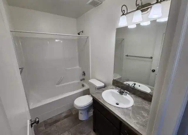 Property at 3927 E Tanzanite Dr, Idaho Falls, ID, 83401, 3 beds, 2 baths, [object Object]