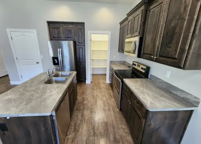 Property at 3927 E Tanzanite Dr, Idaho Falls, ID, 83401, 3 beds, 2 baths, [object Object]