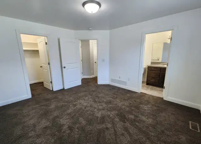 Property at 3927 E Tanzanite Dr, Idaho Falls, ID, 83401, 3 beds, 2 baths, [object Object]