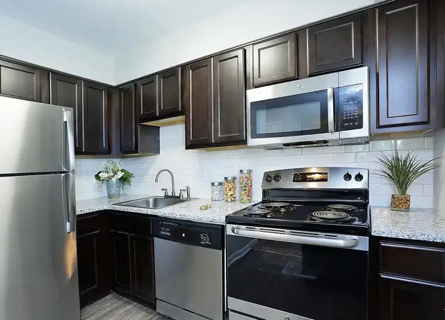 Property at Village at Grants Mill - 5320 Beacon Dr, Irondale, AL, 35210, 1-2 bed, 1-2 bath, [object Object]