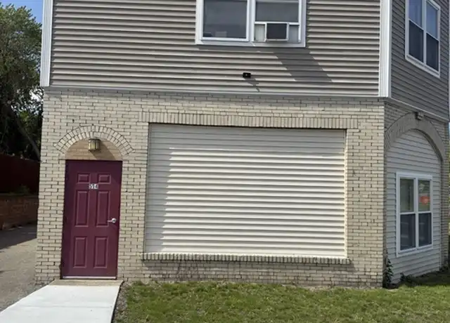 Property at 514 South St Unit 3, Quincy, MA, 02169, 1 bed, 1 bath, [object Object]