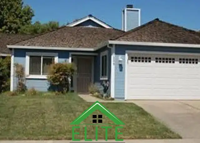 Property at 7209 Sutherland Way, Elk Grove, CA, 95758, 3 beds, 2 baths, [object Object]