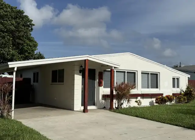 Property at 418 SW 14th Ave, Delray Beach, FL, 33444, 3 beds, 2 baths, [object Object]